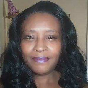 Meet your Posher, Allendra